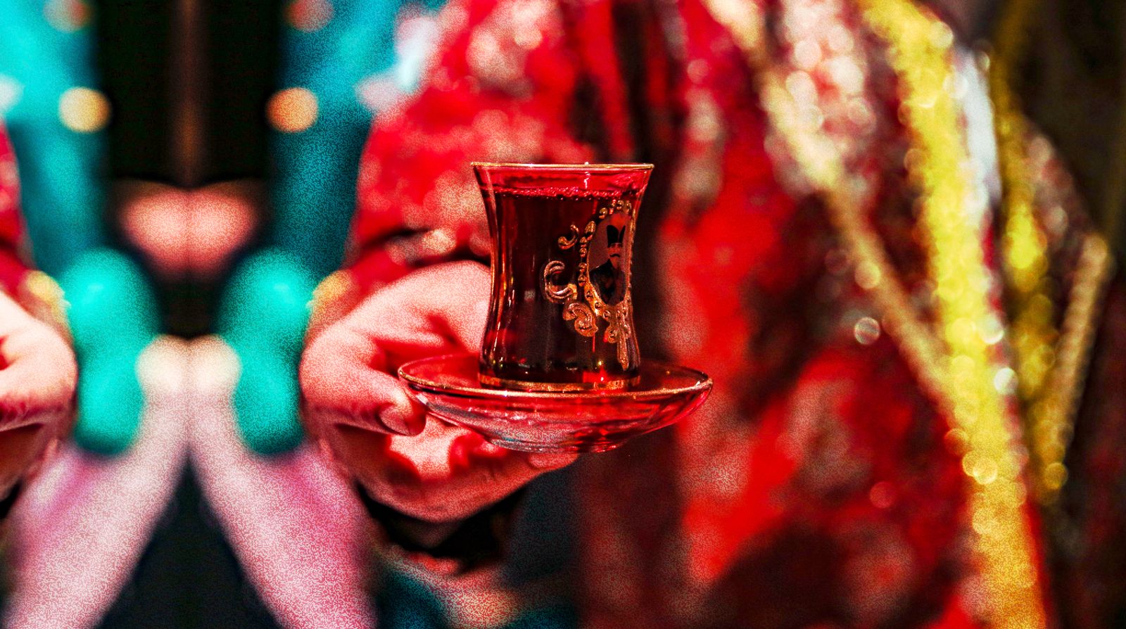 teahouse-nowruz-spring-festival-2024