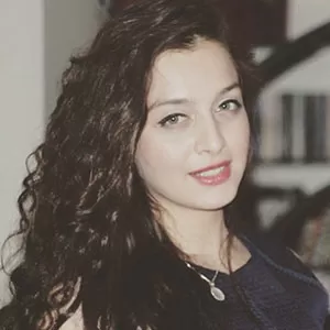 Niyayesh Asgari
